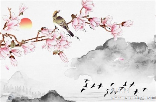 物业管理有限公司取名  响亮霸气的企业名字