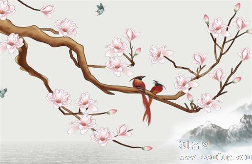 传媒公司注册名字  大气响亮的企业起名