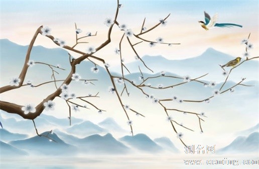 寓意好的传媒公司起名  声名远扬的企业名字大全