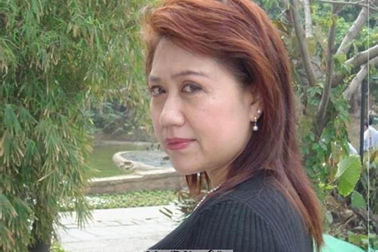 梦见去岳母家是什么意思？梦见在前岳母家