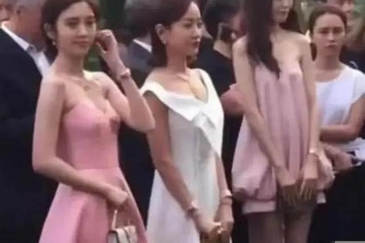 女人要学会小鸟依人