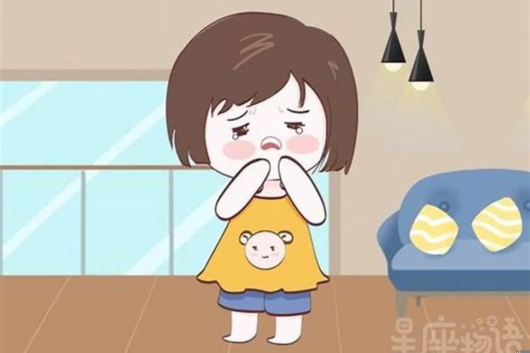 梦见妻子死了自己哭得很伤心(创业的人梦见老婆出轨)