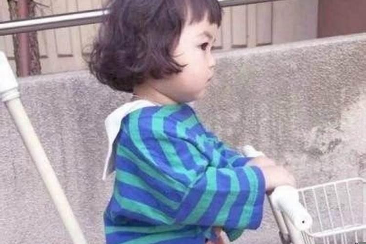 梦见她丈夫出轨意味着什么？妻子无奈离开？做梦梦到对方出轨是什么意思