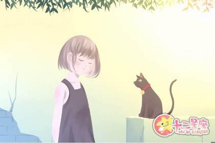梦见男友失踪啦我到处找他