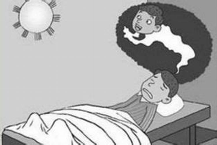梦到好朋友死了有什么兆头？梦见朋友死亡是什么预兆解梦