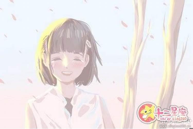 梦见一个喜欢的女生是什么意思？梦见特别漂亮的女孩子，自己很喜欢她