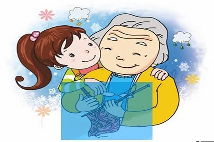 梦见死去的爸爸和妈妈是什么意思？梦见死了的父母是什么意思啊