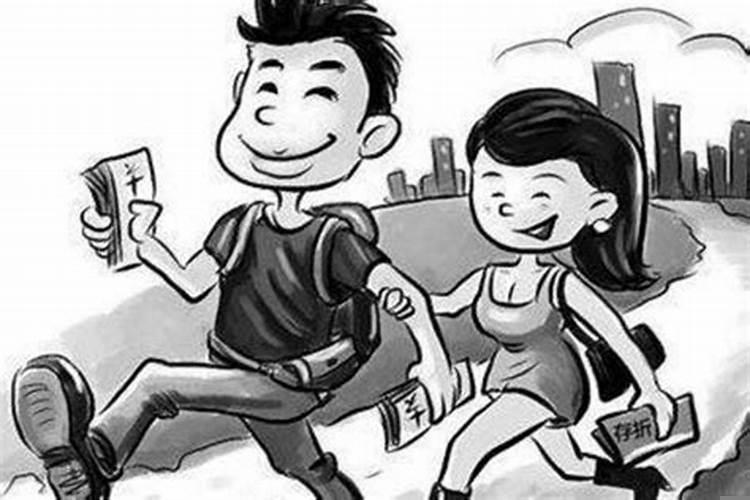 梦见回老家了是什么意思看见闺蜜？我梦见回老家了是什么意思