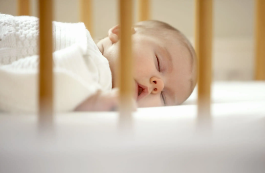 永字辈男孩怎么取名,虎宝宝永字辈取名