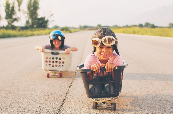 男孩好听稀少的名字,虎年独一无二的名字男孩