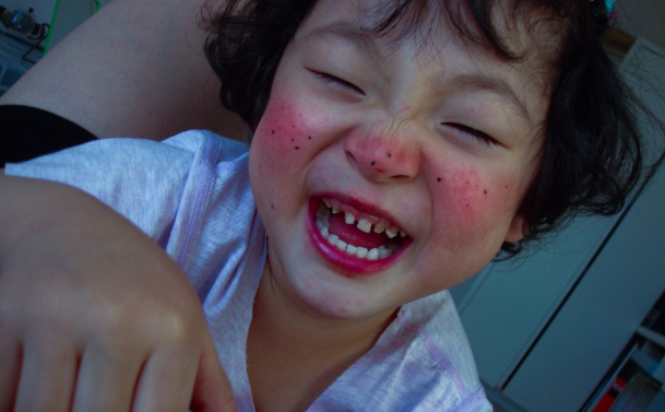 2023年宝宝取名,2023年男宝宝取名大全