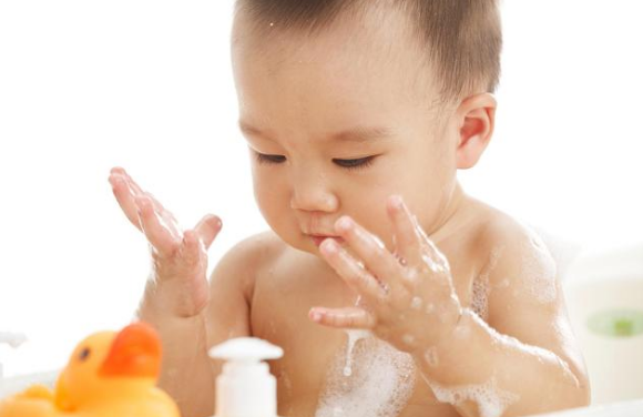 2023年男孩取名名字大全,属兔男孩最吉利的名字