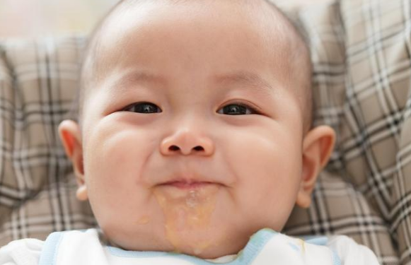 属兔男孩的名字大全,2023年出生的男宝宝取名