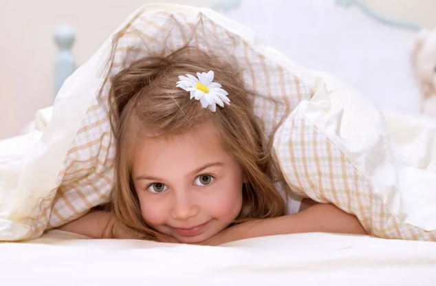 属虎的女孩子取名带什么字好,属虎女孩名字大全