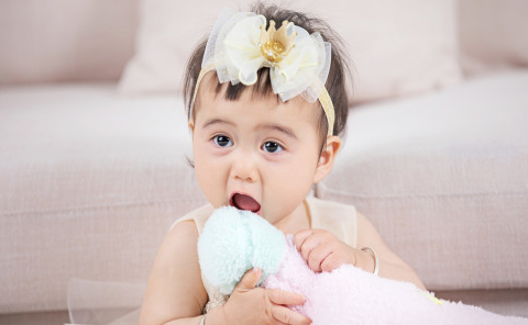 女孩好听名字大全,2023女孩取名字寓意好的字