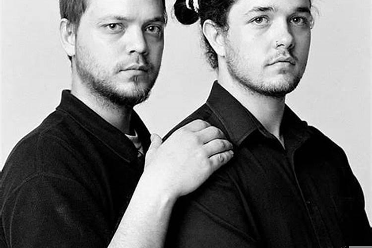 同姓但没有血缘关系 妈妈的姓可以作为名字吗