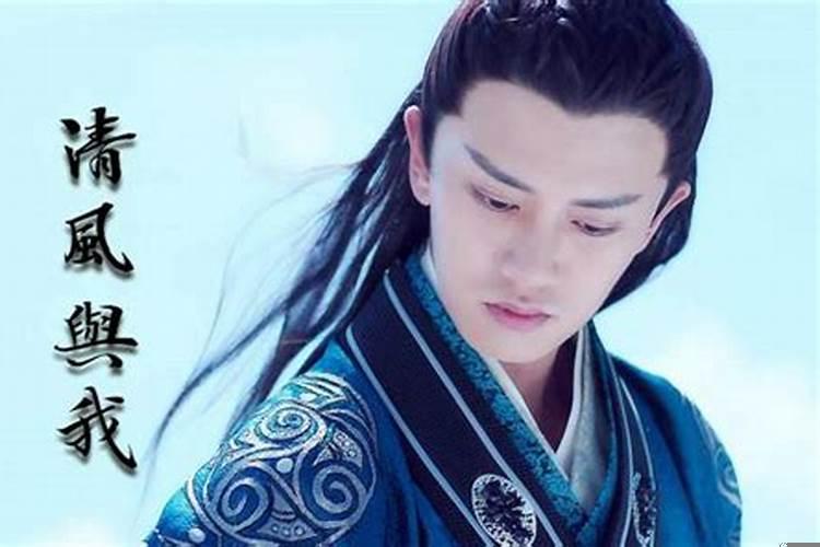 颠倒众生的美貌是什么样？姓曲的取什么名字好听