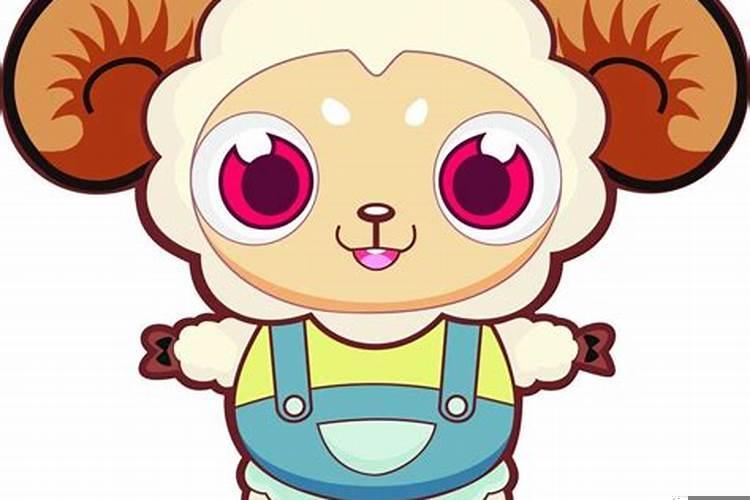 12生肖2023吉祥物，属虎女2023年吉星有哪些属相的人