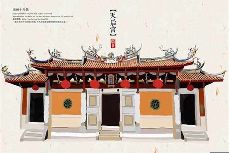 泉州个人起名 于金正大师起名真的好吗