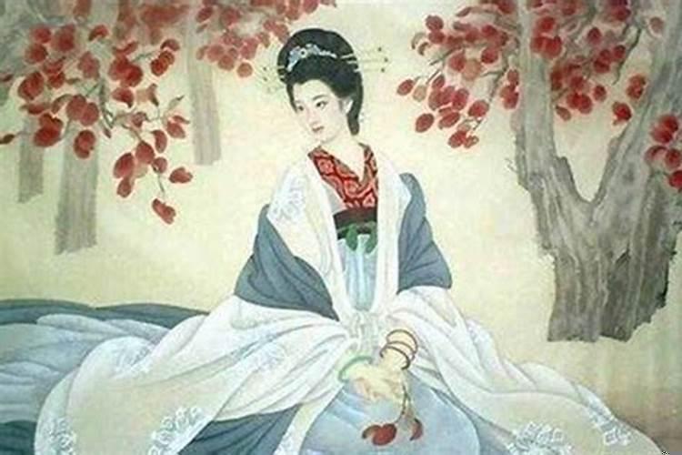 为什么男孩取名不带天，女孩取名不带仙？给孩子起名字有什么讲究