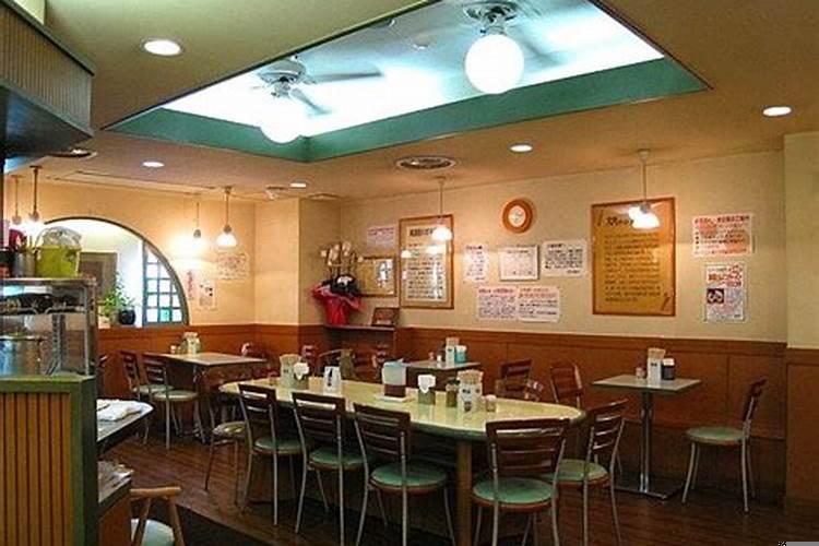我想开店不知道什么店名好？开鸡店取什么名字好
