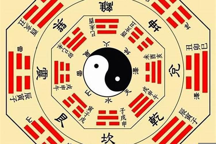 取名的五行原则就是以下生上(给宝宝起名有啥讲究吗)