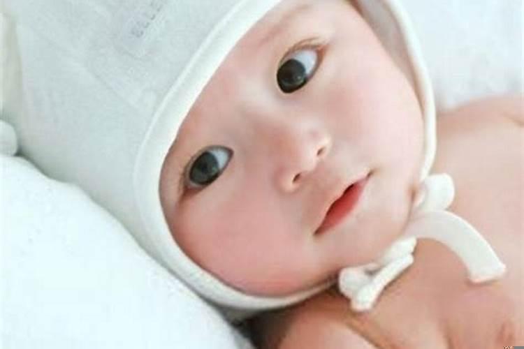 好听的小宝宝乳名(不常见的乳名有哪些男孩)