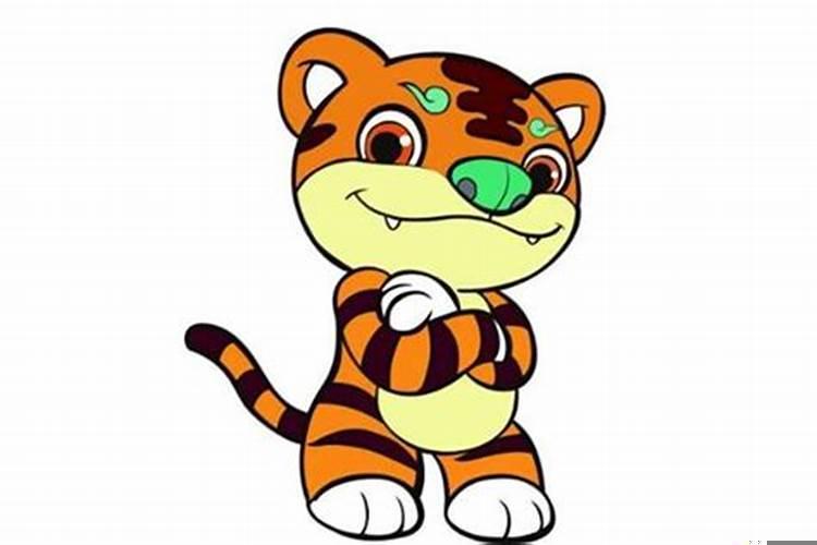 2023年属虎出生在几月好？2023年属虎农历9月出生好不好