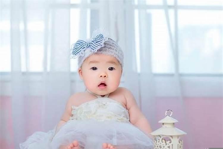 2023年属虎女宝宝取名大全 2023属虎女孩名字