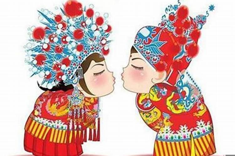 属龙女生和什么属相最配？属龙女生和什么属相最配婚姻