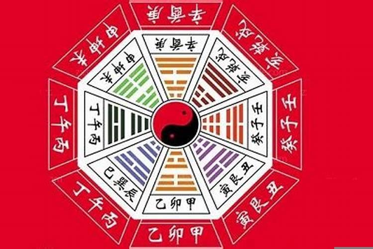 下等婚五鬼是什么意思，五鬼是指什么意思呢？婚姻中的五鬼是指什么意思
