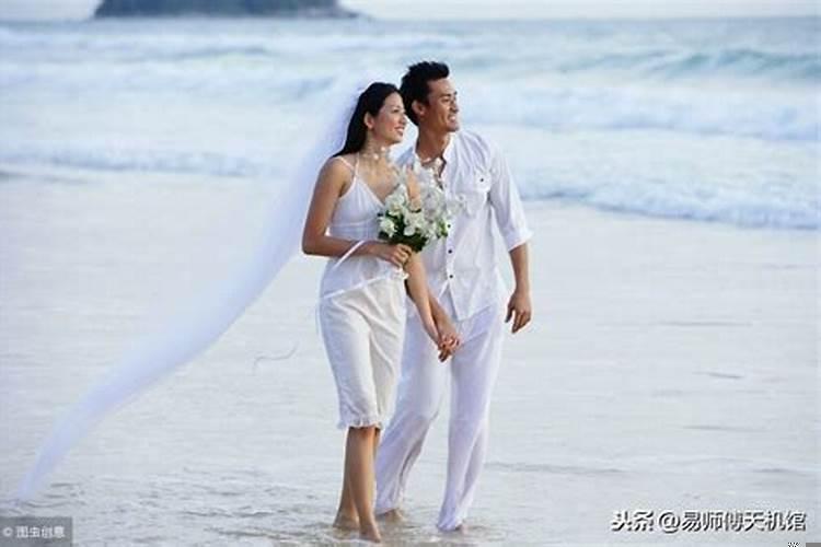 婚姻不顺如何化解的17个案例？婚姻童子怎么办