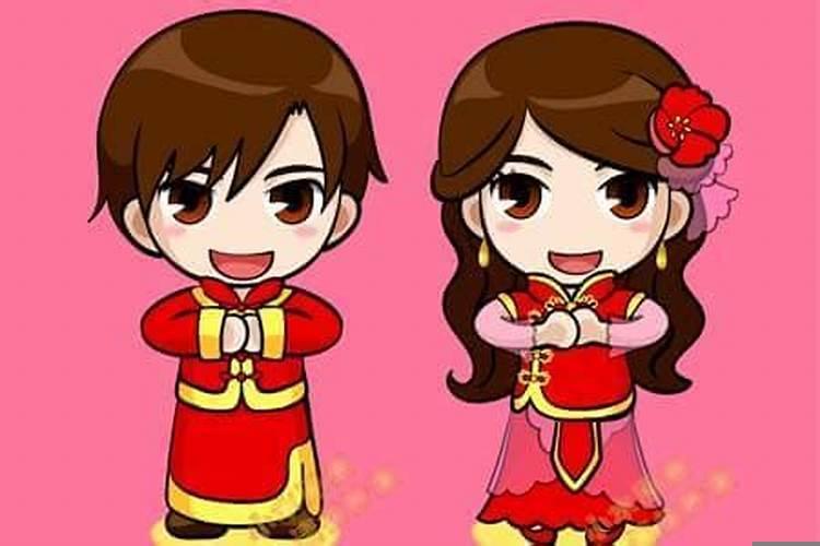 如何看两个人的八字合不合？如何看俩人八字合不合