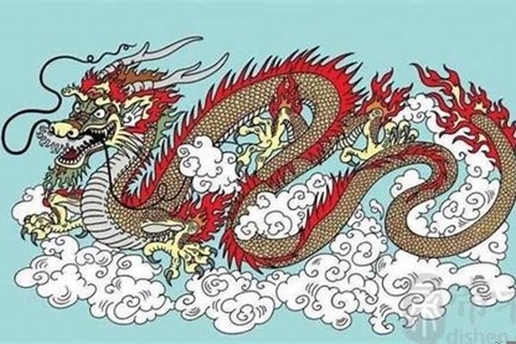 男羊女龙相配婚姻会怎么样？男鼠和女羊结婚好不好