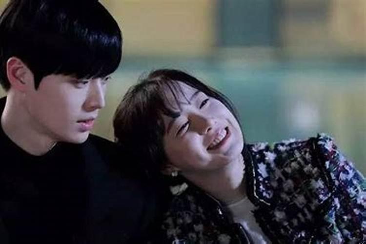 与其低质量的婚姻不如高质量的单身