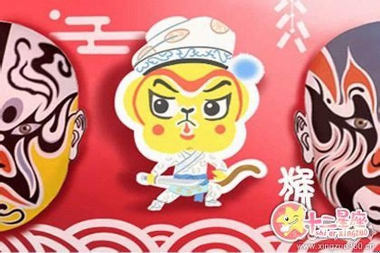 属马的和属猴的婚姻怎么样，配吗？？属猴和属马的属相婚配吗好吗