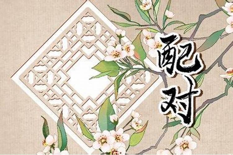 属狗男与属狗女婚配好不好？男狗女狗合婚吗?