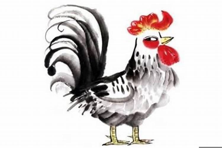 属鼠的都是哪年的，属鸡分别是哪些年的呢？属鼠 出生年份