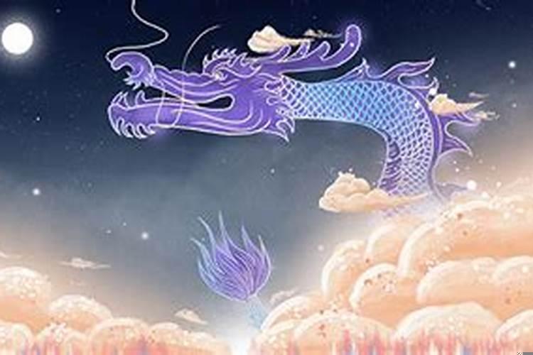 属龙女的和属什么的相配最好？属龙的婚配属什么最好女孩