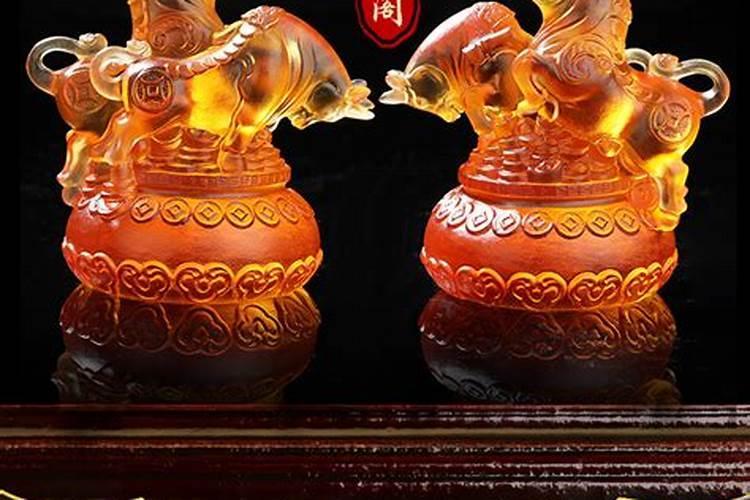 69年属鸡的是什么命？1969年属鸡寿命长吗