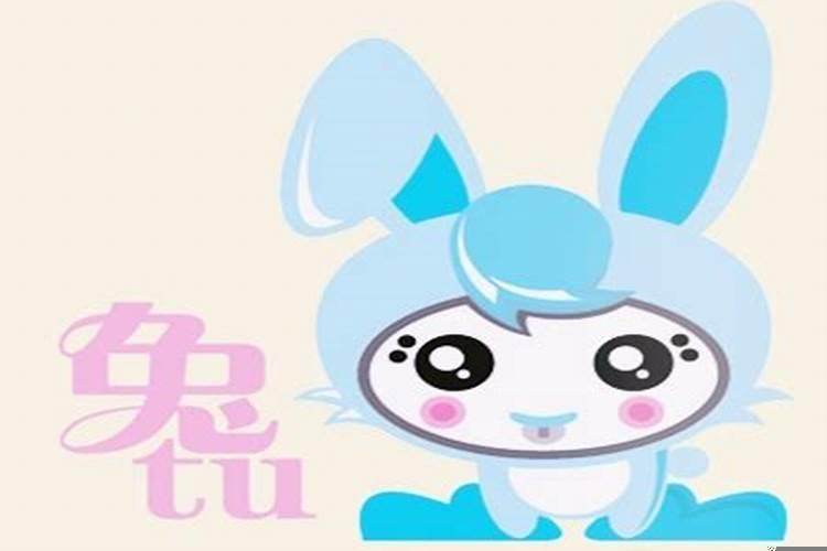 属兔的人不适合做什么行业？属兔的性格优缺点