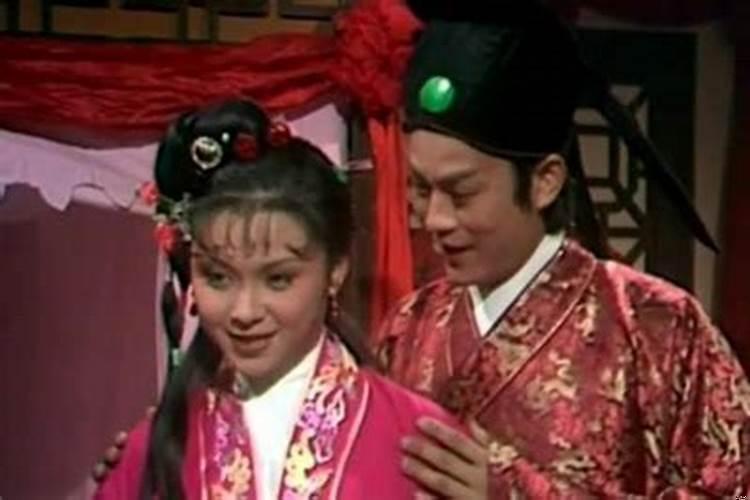 虎肖与鸡肖能婚配吗？未来年份生肖配对表