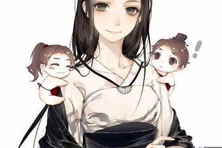 1987兔命里有几个孩子1987结婚在2023年结婚好不好？属兔女命好吗?