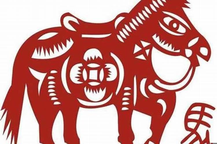 好事成双的生肖 属牛农历哪个月份出生最好