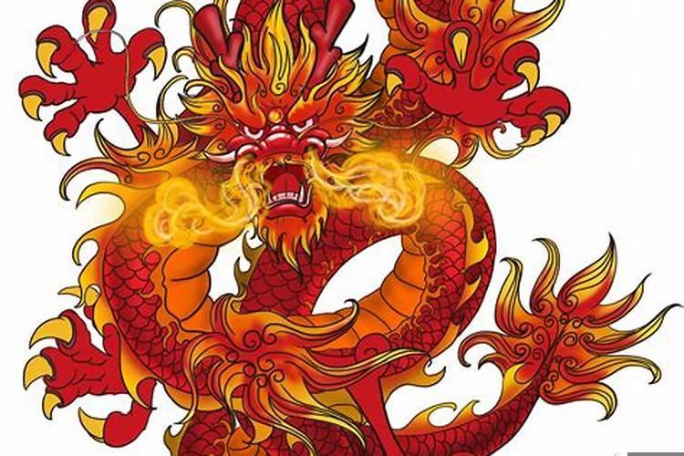 76年属龙人45岁运程，76年属龙男45岁命运