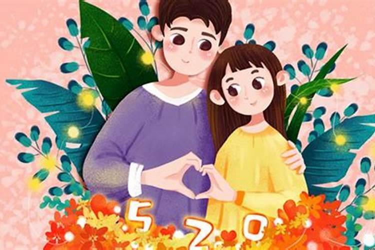 95年女猪婚配男生什么属相好？95年属猪女今年婚姻什么属相好啊