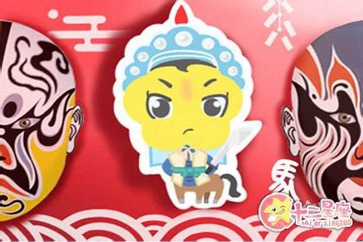 女属兔与男属马相配吗婚姻如何？男马与兔女相配吗