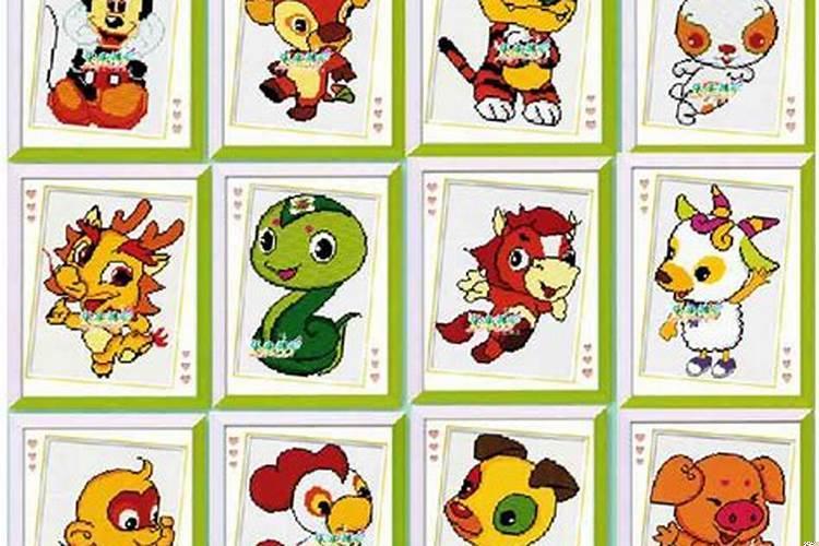 1999年属相是什么命？一九九一年属什么生肖呢