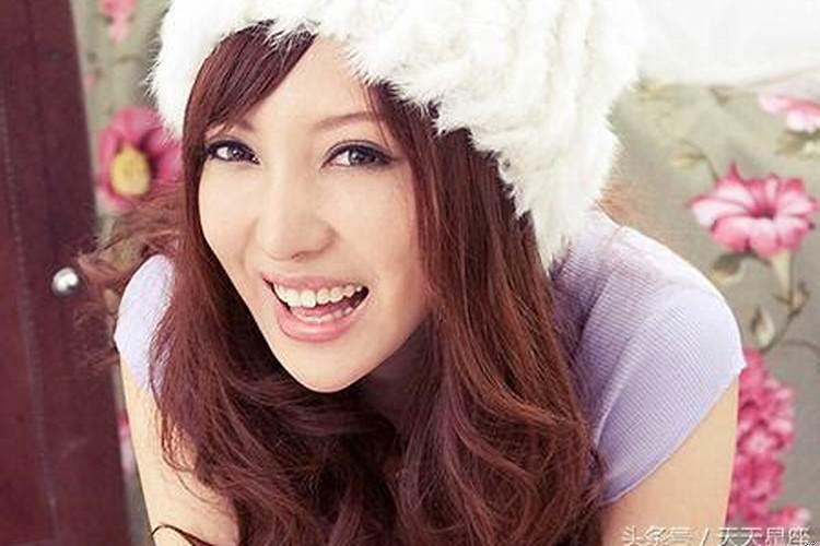 能嫁好老公的三个生肖女(男属羊女属猴生什么宝宝好)