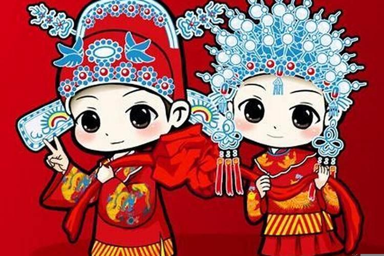 羊男配蛇女婚姻很好吗？属蛇的男的和属羊的女的婚姻好吗